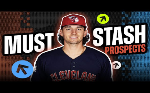 Fantasy Baseball Position Battles 2025: Rookies Stealing Jobs? Key Ones to Pick