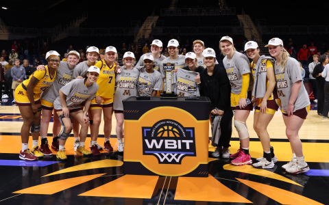 How to Win State B Girls Basketball 2025 Championship Essential Tips and Strategies