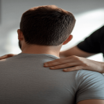 Tennis elbow treatment cost with a chiropractor? (Affordable solutions and what to expect)
