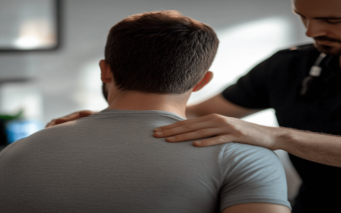 Tennis elbow treatment cost with a chiropractor? (Affordable solutions and what to expect)