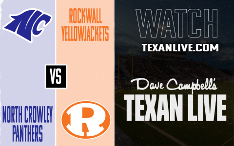 How to Watch UIL Baseball Playoffs 2025: Free Stream Info!