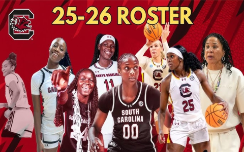 Best Methods to Get UW Womens Basketball 2024-2025 Schedule (Quick Tips for Saving Money)