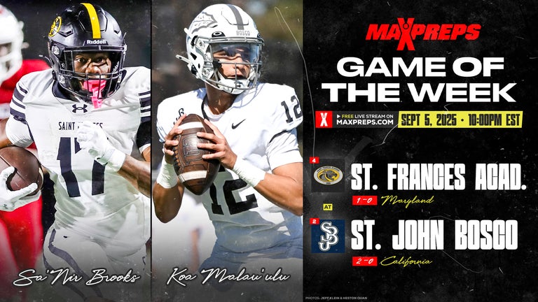 How to Get Fulton High School Football Schedule 2024 Print View Dates Now