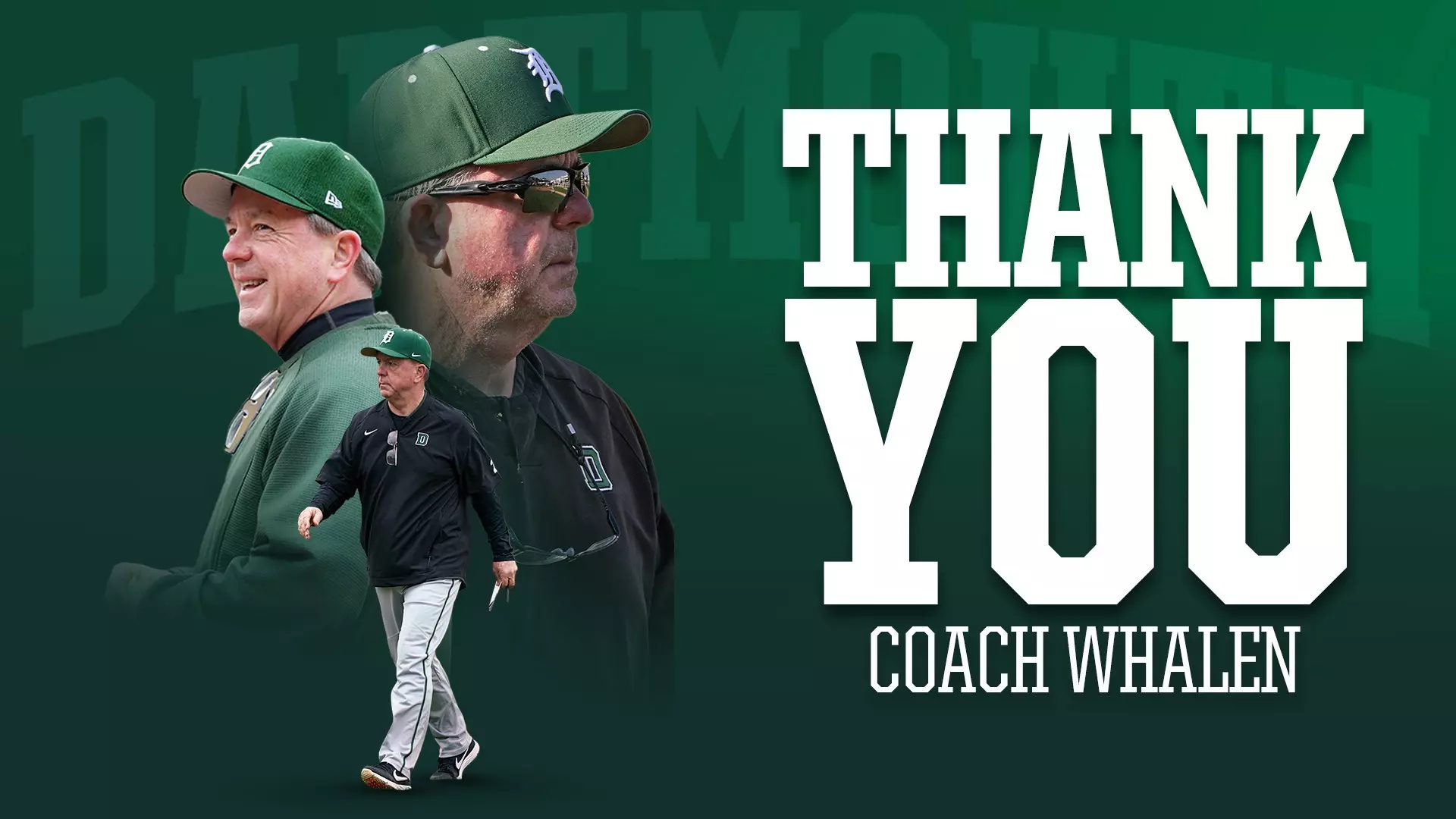 Where to find dartmouth baseball schedule 2025 get official updates today