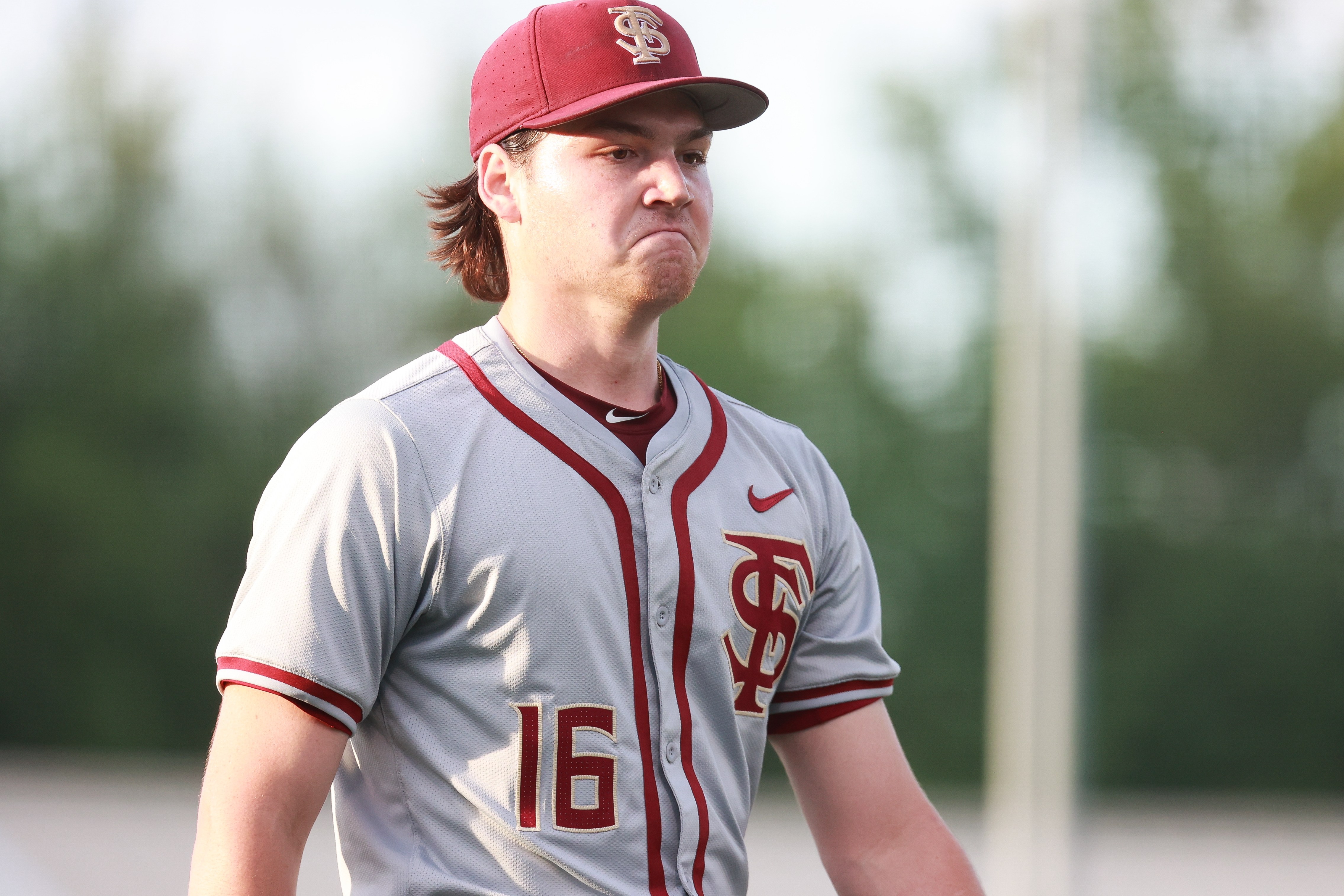 fsu baseball 2025 preview what to expect this season