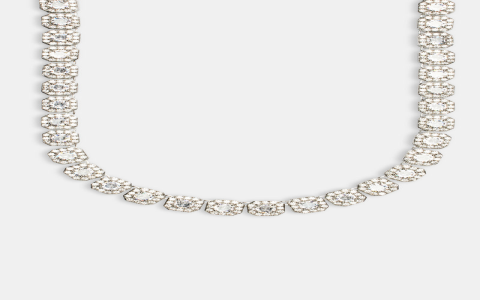 Where to Buy 10 Point Tennis Chains? Compare These Trusted Sources