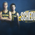 Virginia Tech Basketball Schedule 2025 Where to Find Key Dates and Opponents