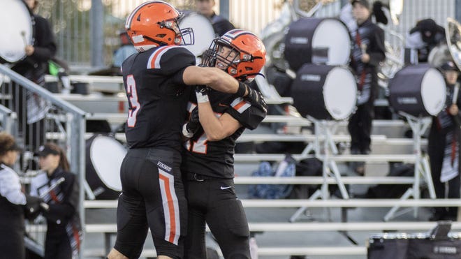 How to watch Stark County high school football live? (Streaming tips for free access)