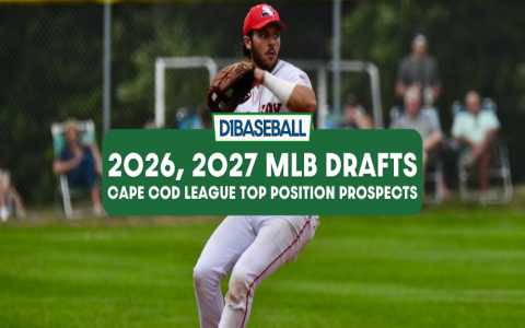 San Diego State Baseball Schedule 2025 Out Now Find Games Here