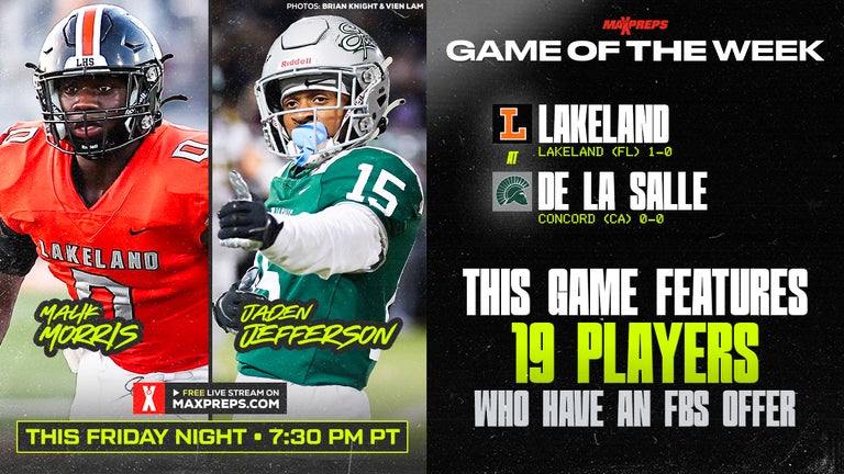 Orono High School Football Scores Updates Latest Game Results Here