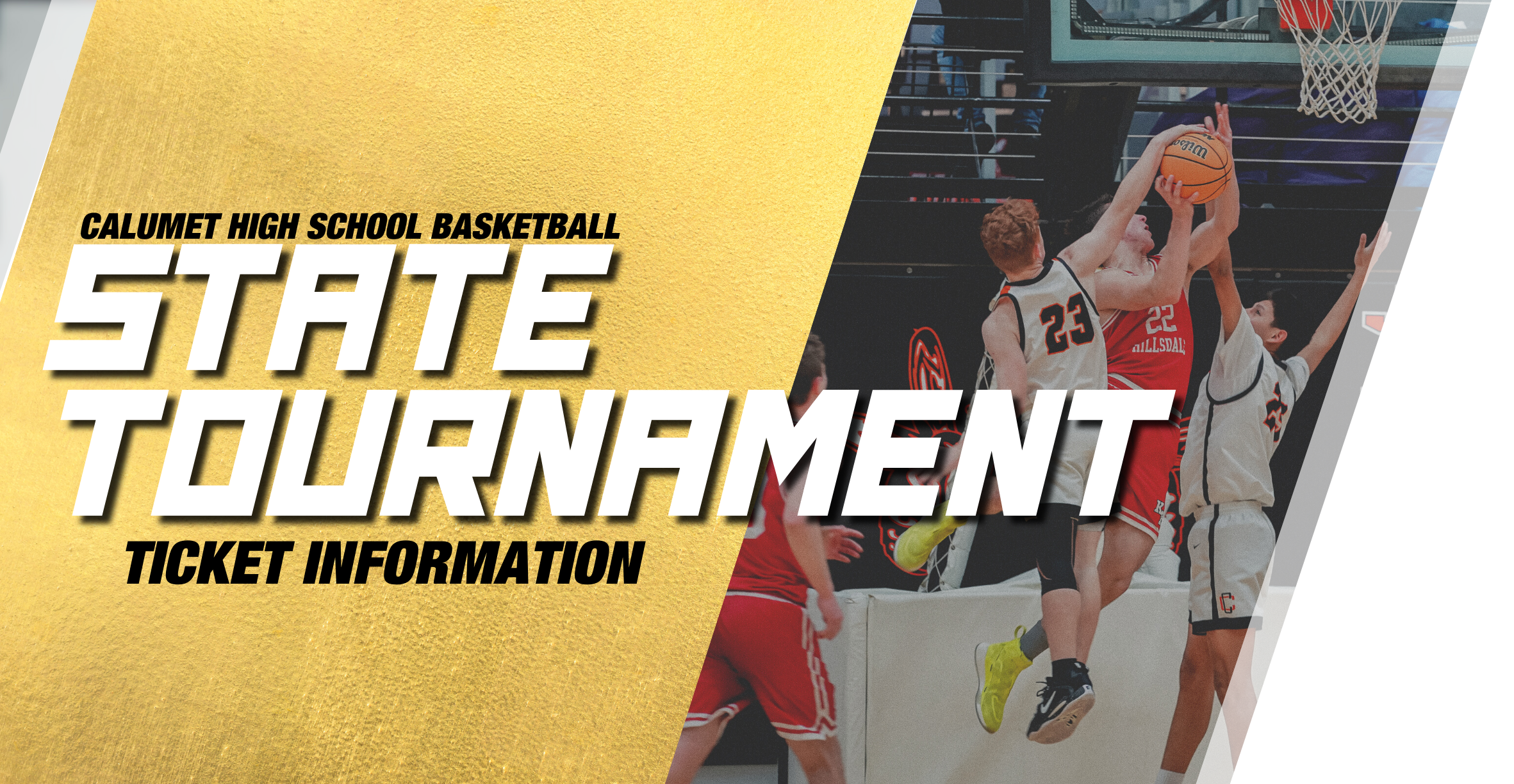 Oklahoma High School Basketball State Tournament 2025 Tickets How to Get Yours