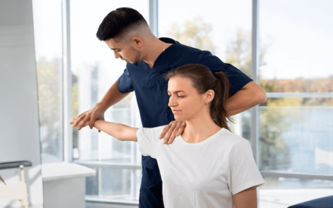 Best Chiropractor Tennis Elbow Fix? Top Treatment Techniques Explained