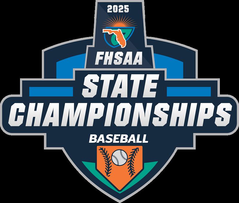 How to Find 2025 FHSAA Baseball District Schedules and Teams List