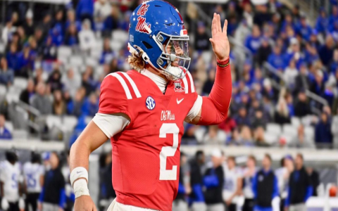 LSU Ole Miss Baseball 2025 how to watch? Streaming guide for fans.