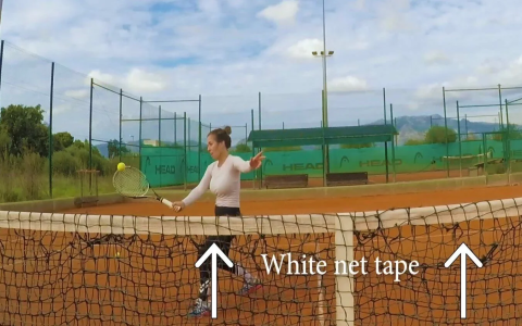 Better Platform Tennis Strategy Moves: Beat Your Opponents Easily Now