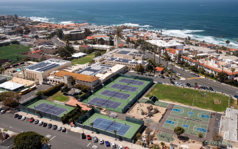 Suburban Tennis League Cost Find Out Prices and Plans for Joining Near You