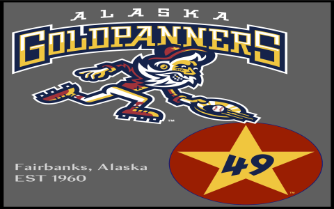 Midnight Sun Baseball Game 2025 History (Quick Facts for All)