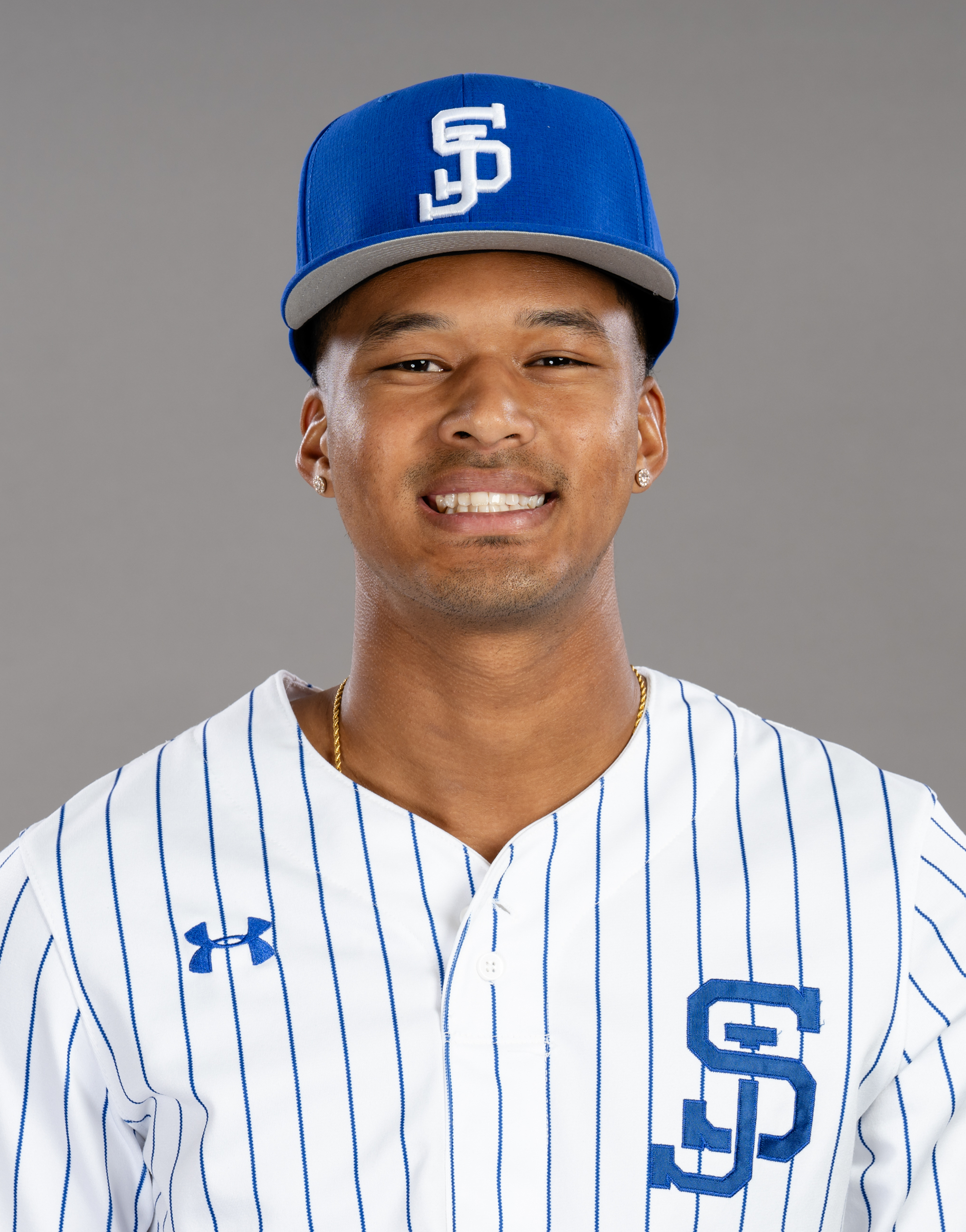 San Jose State Baseball 2025 Roster is Out Who Are The Key Players This Year