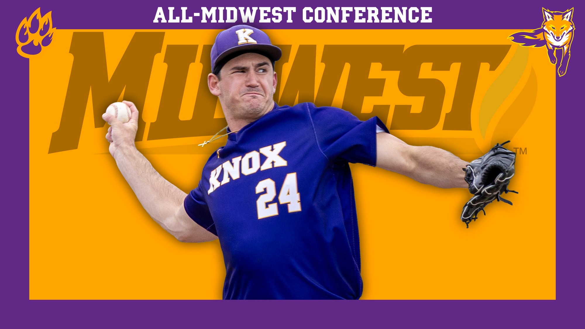 When Are Knox Baseball 2025 Games? See the Complete Calendar Now