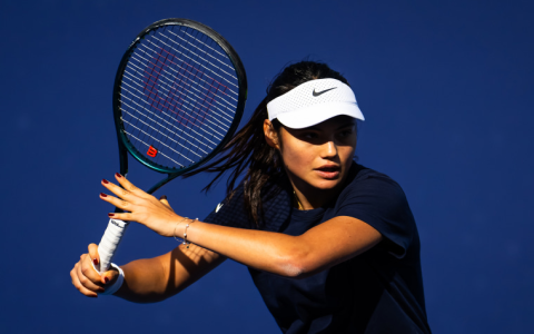 Find Philadelphia Tennis League Teams Near You Join Local Matches Now