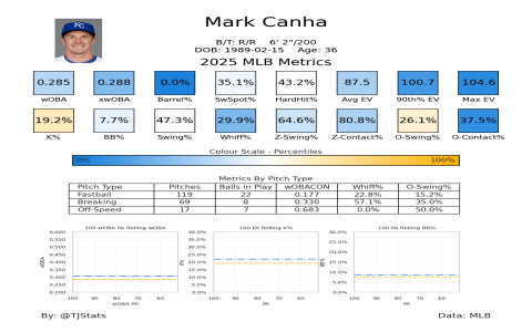 Expert Breakdown Analyzing the New NAIA Baseball 2025 Rankings