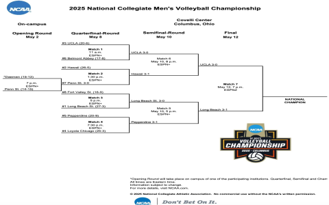 Download Husker Baseball 2025 Schedule? Get Your Printable Version Here