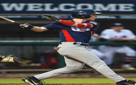 Panama City Baseball Tournament 2025 Registration Sign Up Your Team Now