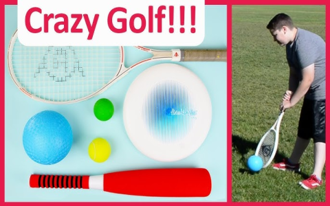 Quick Tennis Outing Ideas Where to Go and What to Bring