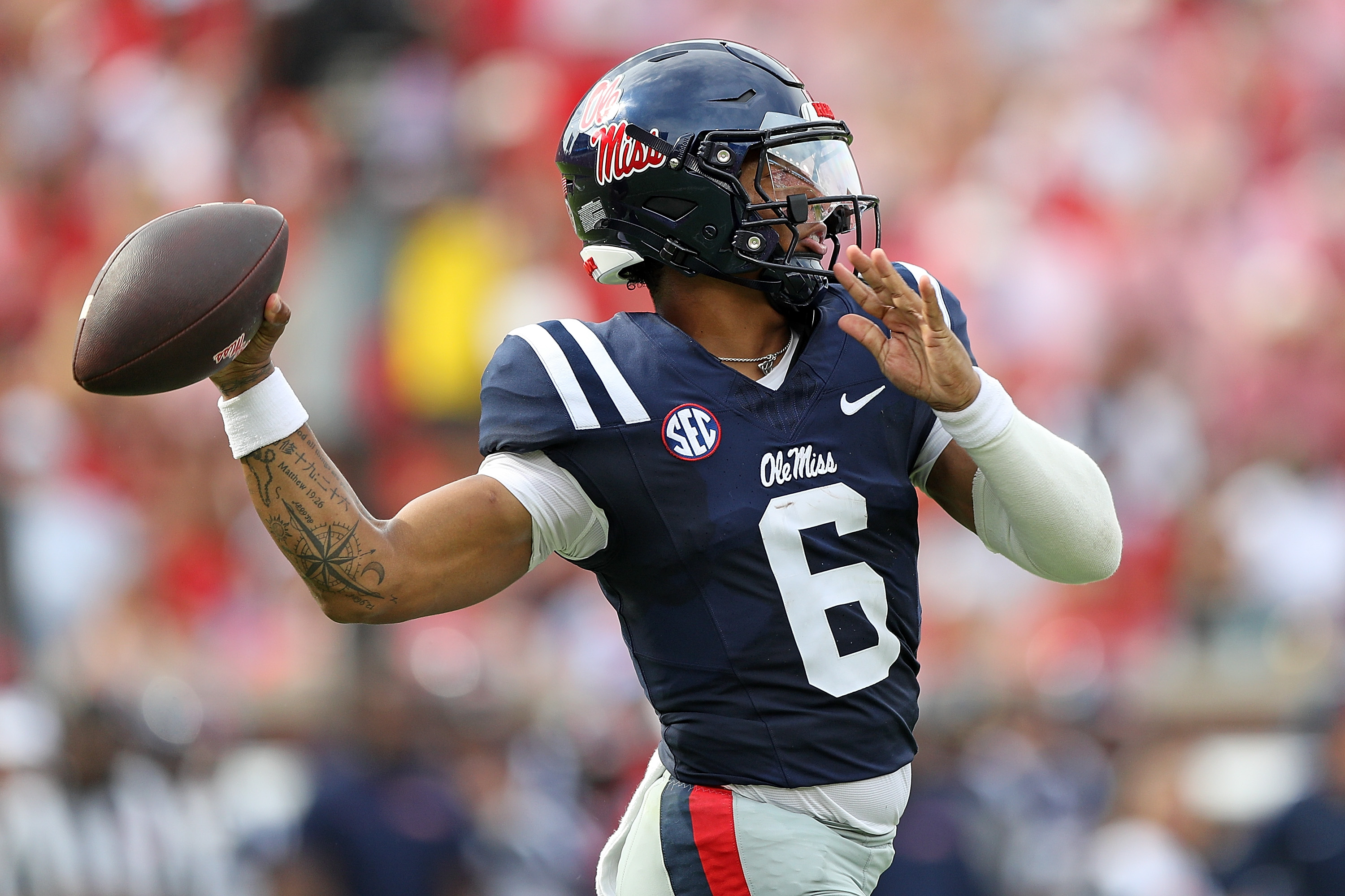 LSU Ole Miss Baseball 2025 how to watch? Streaming guide for fans.