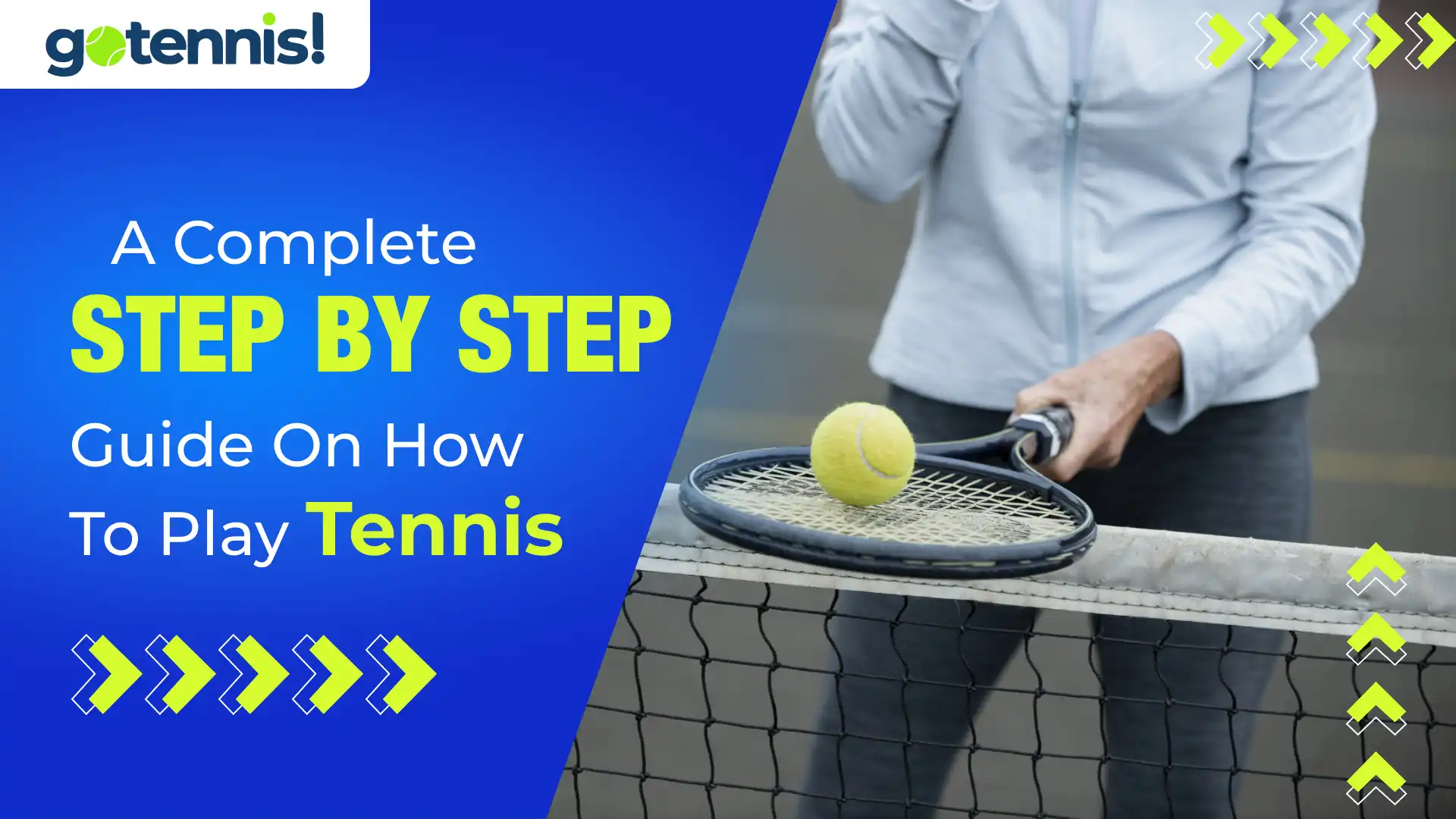Sport étude tennis prix guide: easy steps to get budget tennis training!