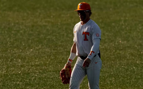 When Are Knox Baseball 2025 Games? See the Complete Calendar Now
