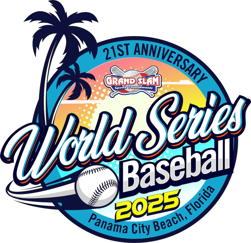 Panama City Baseball Tournament 2025 Registration Sign Up Your Team Now