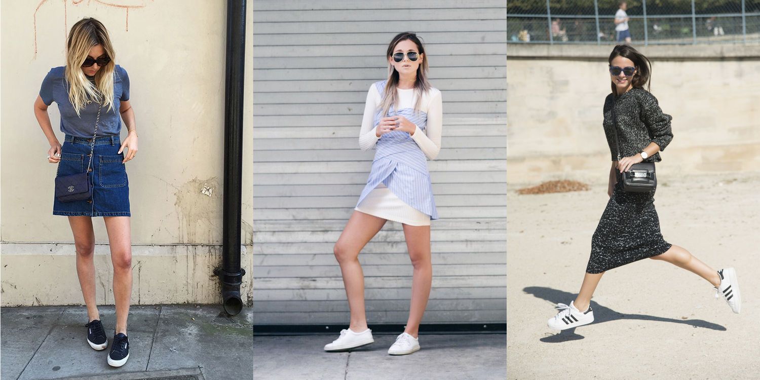 Styling Pitt tennis shoes top looks for sport and casual wear
