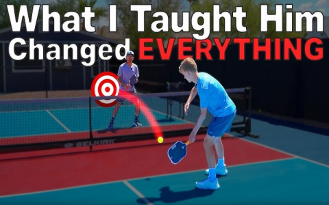 Improve Your Platform Tennis Game With These Winning Gloves